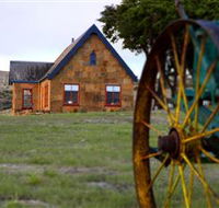 Oatlands Manor - Nambucca Heads Accommodation