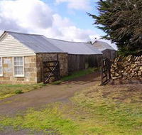 Lakeview Cottage - Nambucca Heads Accommodation