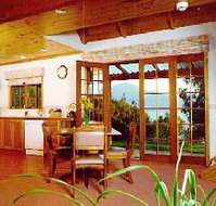 Otago Cottage - Nambucca Heads Accommodation