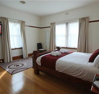 Hopkins on Charles - Nambucca Heads Accommodation