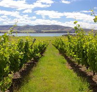 Riversdale Estate Cottages - Nambucca Heads Accommodation