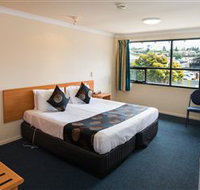 Black Buffalo Hotel - Nambucca Heads Accommodation