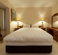 Hopkins Manor - Nambucca Heads Accommodation