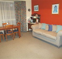 Cornwall Cottage - Nambucca Heads Accommodation