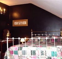 Memory Lane Cottages - Nambucca Heads Accommodation