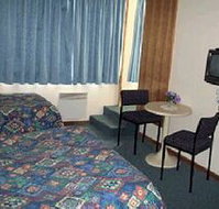 Marquis Hotel Motel - Nambucca Heads Accommodation