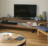Flynns on Bathurst - Nambucca Heads Accommodation