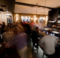 Brunswick Hotel - Tassie Backpackers - The - Nambucca Heads Accommodation