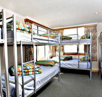 Narrara Backpackers - Nambucca Heads Accommodation