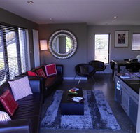 Apartments on Star - Nambucca Heads Accommodation