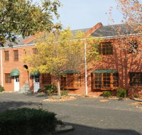 Woolmers Apartments - Nambucca Heads Accommodation