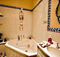 Merre Bes - Nambucca Heads Accommodation