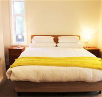 Apartment on King - Nambucca Heads Accommodation