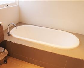 Apartment On King - Nambucca Heads Accommodation 5