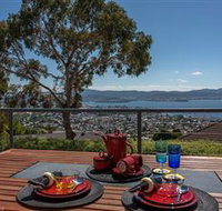 Carol's BB - Nambucca Heads Accommodation