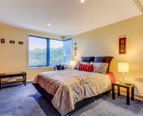 Carol's B&B - Nambucca Heads Accommodation 2