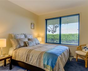 Carol's B&B - Nambucca Heads Accommodation 3