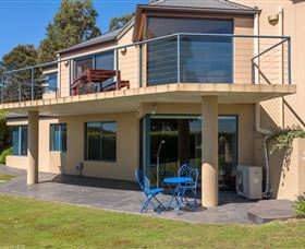 Carol's B&B - Nambucca Heads Accommodation 5