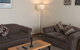 Ashwood Apartments - Bellerive - thumb 3