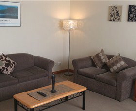 Ashwood Apartments - Bellerive - Nambucca Heads Accommodation 3