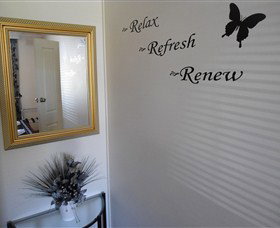 Ashwood Apartments - Bellerive - Nambucca Heads Accommodation 5