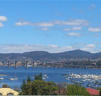 Ashwood Apartments - Lindisfarne - Nambucca Heads Accommodation