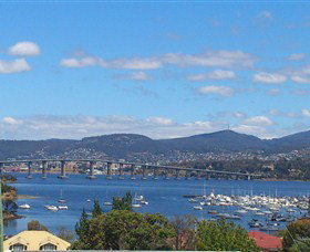 Ashwood Apartments - Lindisfarne - Nambucca Heads Accommodation 0