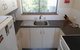 Ashwood Apartments - Lindisfarne - thumb 1