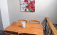 Ashwood Apartments - Lindisfarne - thumb 4