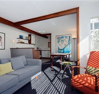 Mellowtrees Accommodation - Nambucca Heads Accommodation
