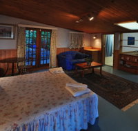Hobart Horizon - Nambucca Heads Accommodation