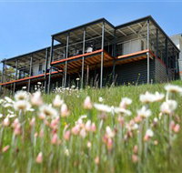 Esperance Landing - Nambucca Heads Accommodation