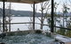 Esperance Landing - thumb 2