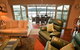 Esperance Landing - thumb 1