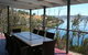 Esperance Landing - thumb 3