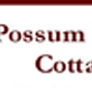 Possum Beach Cottage - Nambucca Heads Accommodation