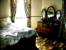 Bischoff Hotel - Nambucca Heads Accommodation 0