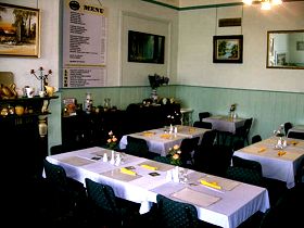 Bischoff Hotel - Nambucca Heads Accommodation 1