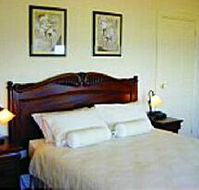 Madsen - The - Nambucca Heads Accommodation
