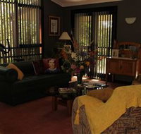 Asimatree Bed  Breakfast and Art Garden - Nambucca Heads Accommodation