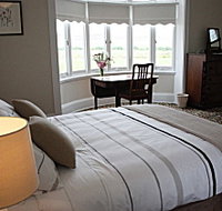 Brambletye Lodge - Nambucca Heads Accommodation