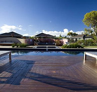 Ramada Resort Seven Mile Beach - Nambucca Heads Accommodation