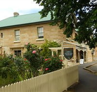 Ross Hotel - Nambucca Heads Accommodation