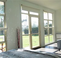 River Walk Bed and Breakfast - Nambucca Heads Accommodation