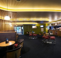 Carlyle Hotel - Nambucca Heads Accommodation