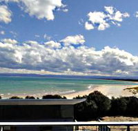 Freycinet Beach Apartments - Nambucca Heads Accommodation