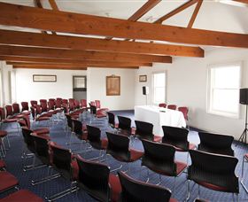 Edgewater - Nambucca Heads Accommodation 2