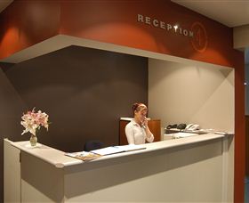 Edgewater - Nambucca Heads Accommodation 6
