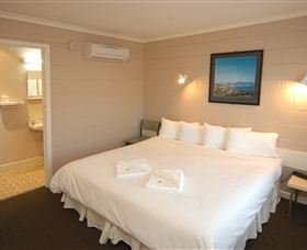 Edgewater - Nambucca Heads Accommodation 8