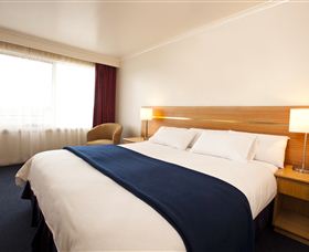 Edgewater - Nambucca Heads Accommodation 7